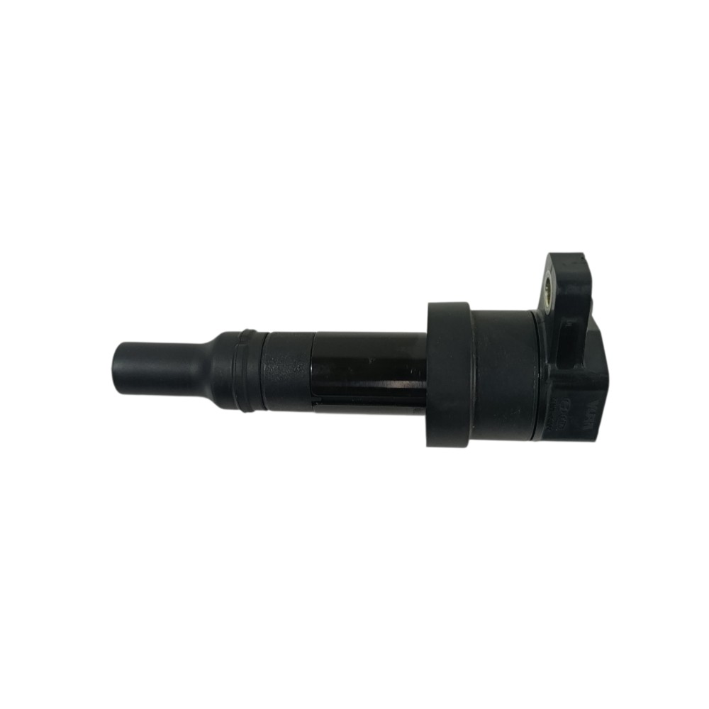 Bobina Ignição Hb20 Sense 1.0 2022 2730104000 2