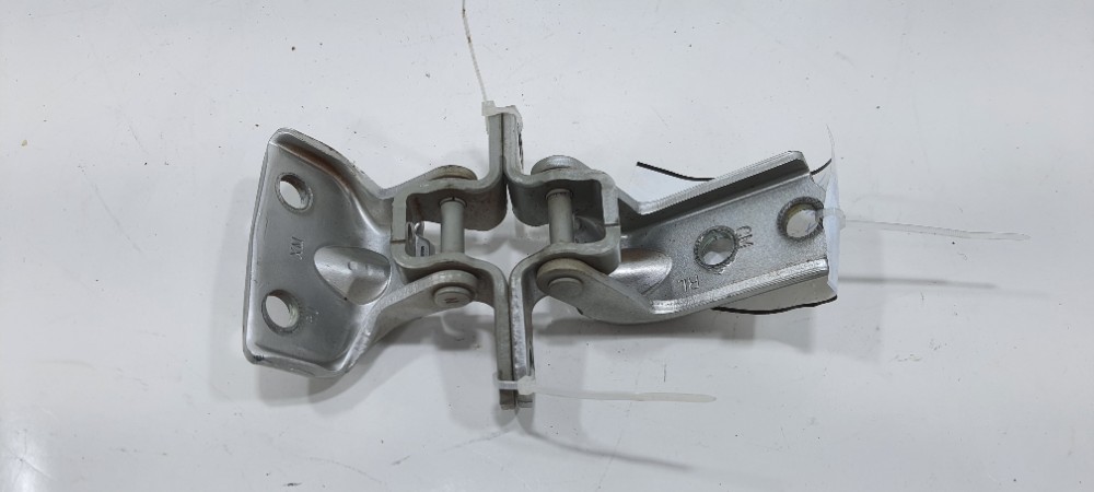 Dobradiça Porta Traseira Direita Kia Sorento 2012 A046057 3
