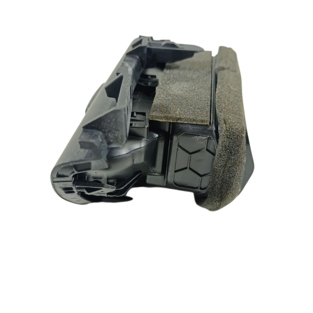 Difusor Ar Direito Hb20 Vision 1.0 2021 97490r1000 9