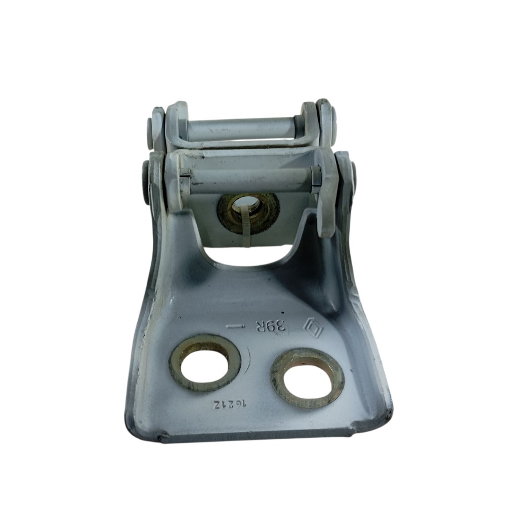 Dobradiça Porta Dianteira Direita Kwid 2023 1621z39r 6