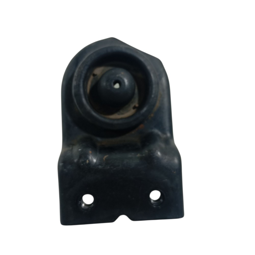 Suporte Radiador I30 2.0 2011 253332l000 Preto 2