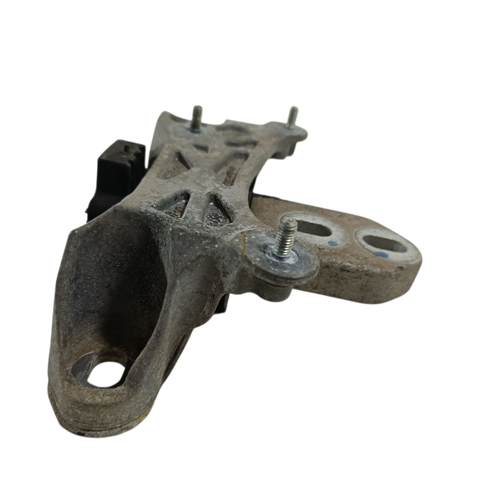Coxim Câmbio Superior Ford Ka Se Hatch 2020 J7bz6068g 10