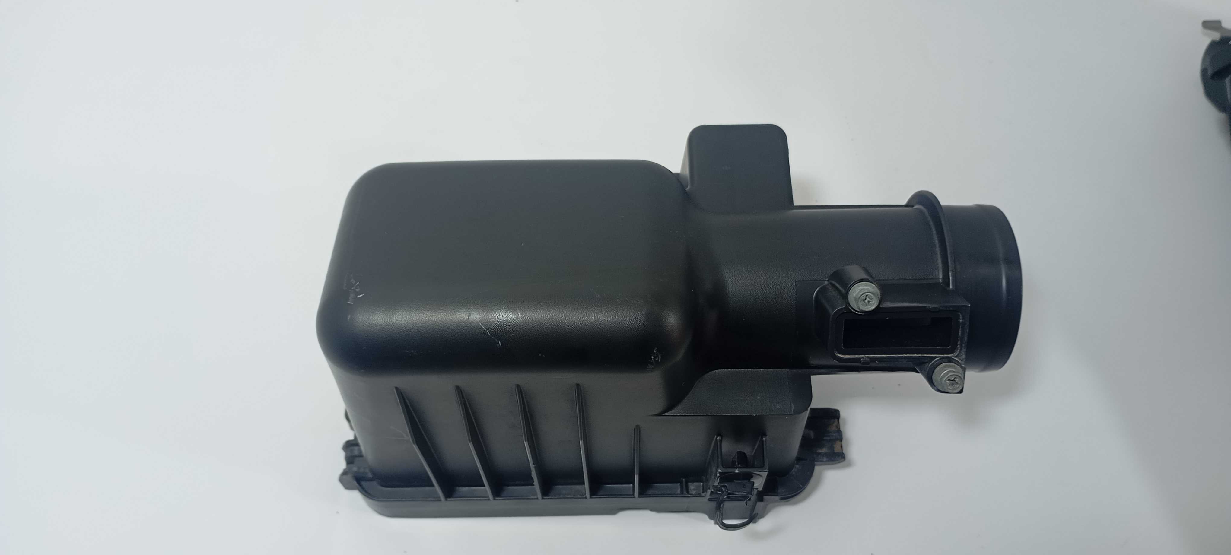 Caixa Filtro Ar Nissan Kicks Cvt 1.6 2019 Nissan5ra0a