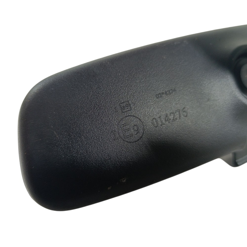 Retrovisor Interno Ford Ka Se 1.5 2020 E9014276 4