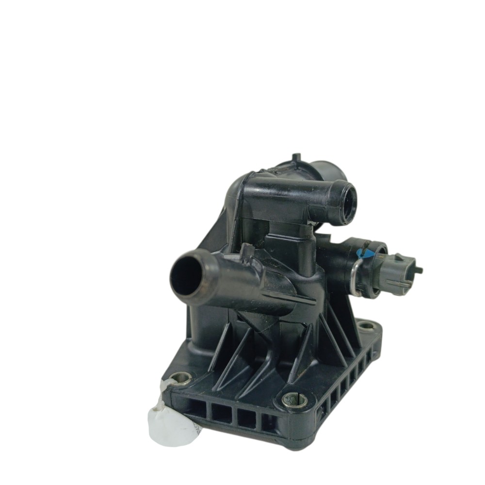 Válvula Termostática Fiat Argo Drive 1.0 2023 552679850 7