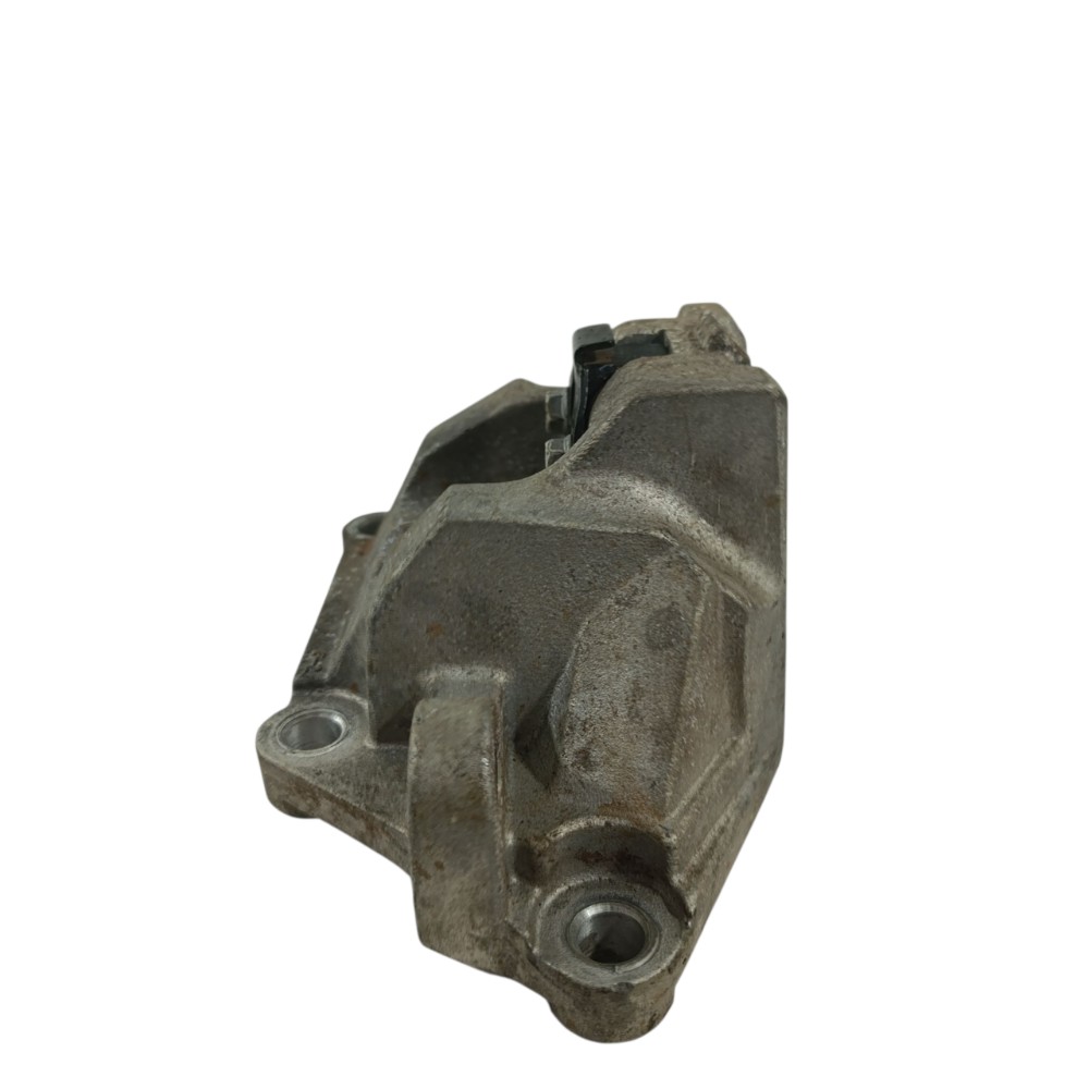 Suporte Coxim Cambio Hb20s 1.6 2018 219501s000 3