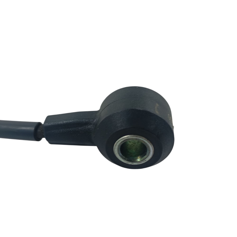 Sensor Detonação Kia Sportage 2014 392502e000 5