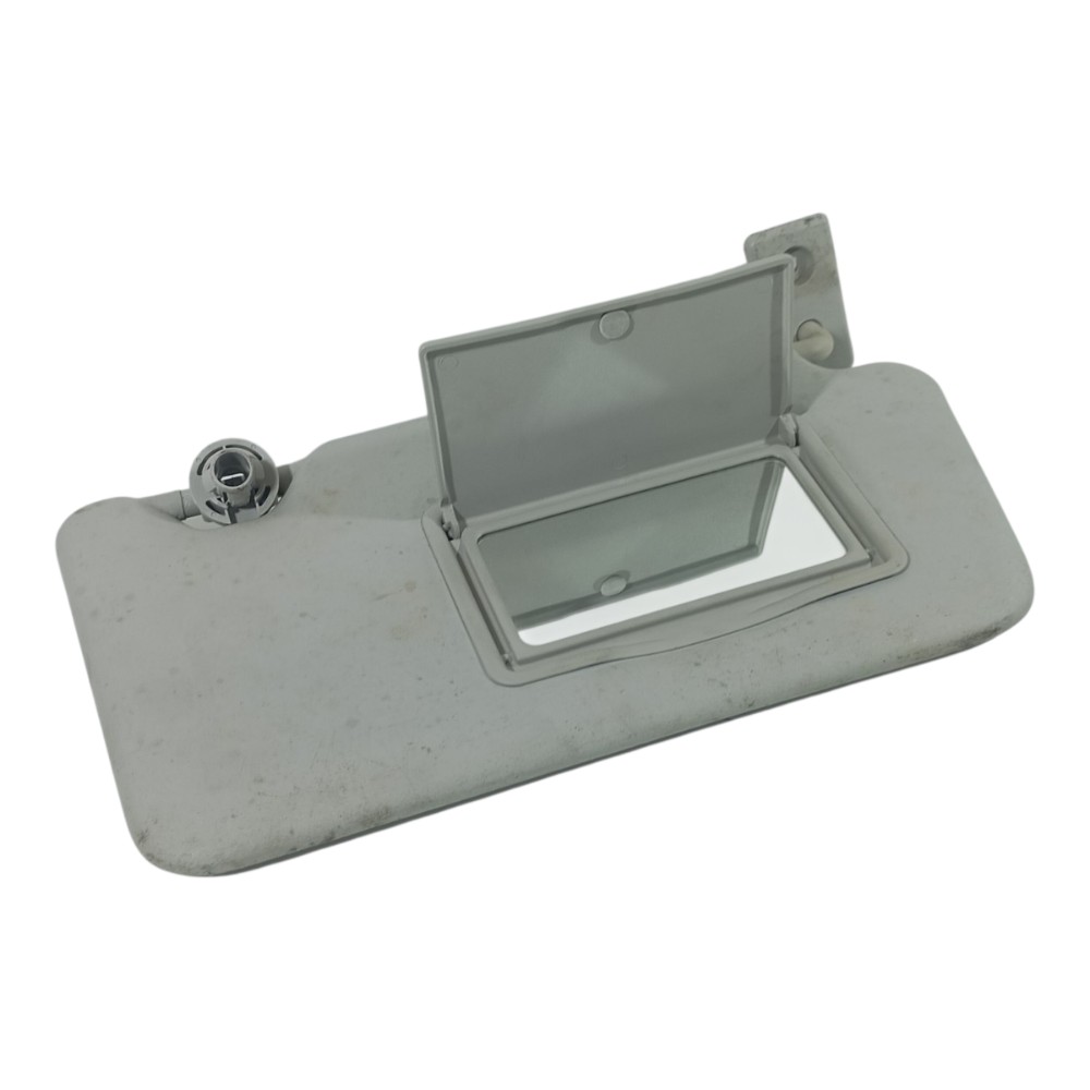 Quebrasol Direito Nissan March 2016 964003ac1a 2