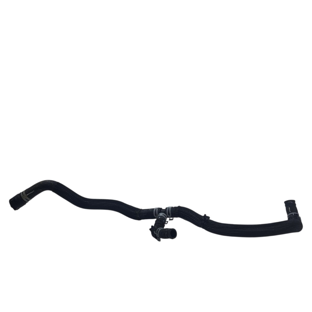 Mangueira Ar Quente Gm Tracker Lt 1.4 2018 95383954 1