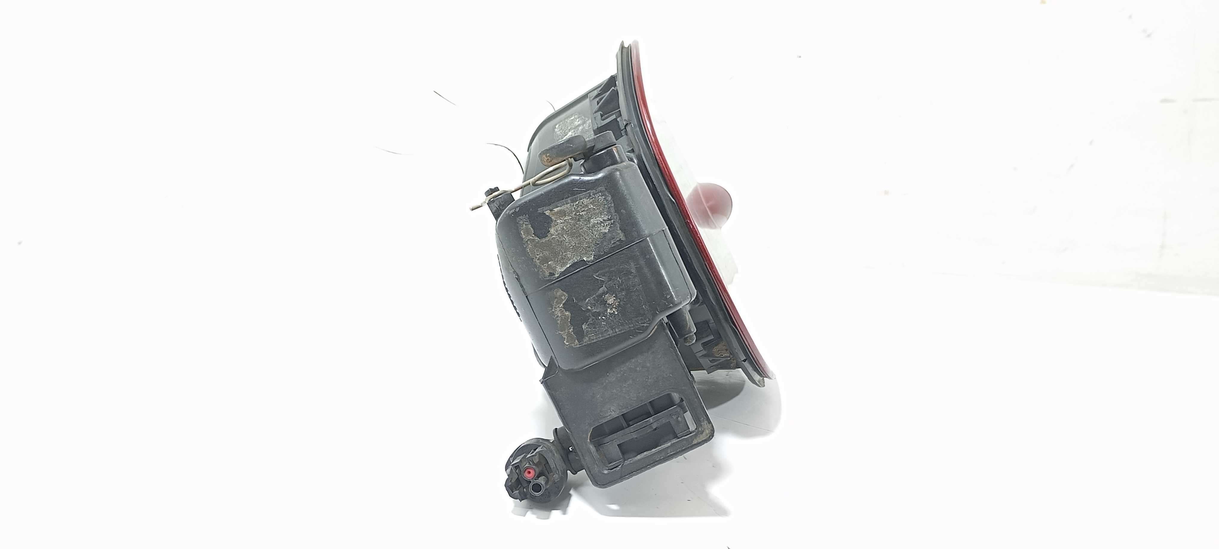 Portinhola Tanque Gm Onix Active 1.4 2018 52036226 2