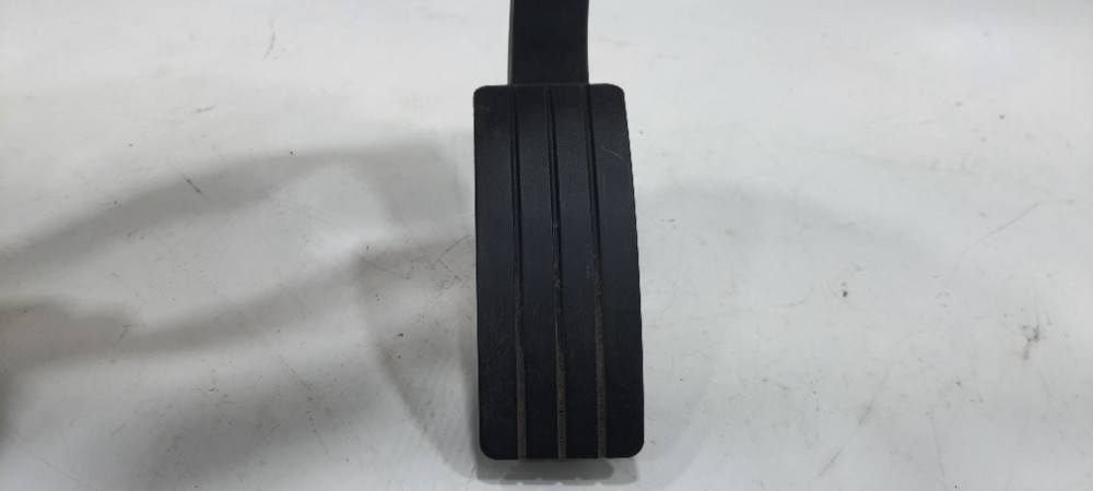 Pedal Acelerador Renault Sandero 1.0 2019 180022703r 4
