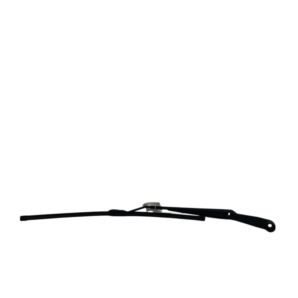 Haste Limpador Esquerdo Suzuki S-cross 2016 3831061m10 Esquerdo 2