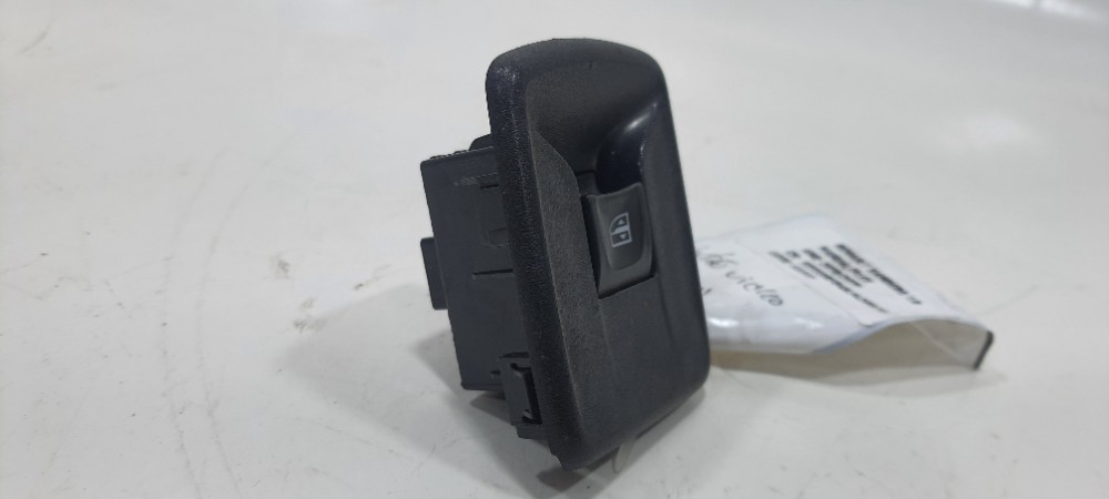 Botão Vidro Dianteiro Direito Renault Sandero 19 809609748r 3