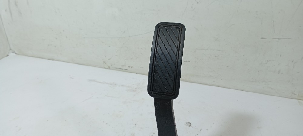 Pedal Acelerador Ford Ka 1.0 2020 E3b19f836aa Preto 6