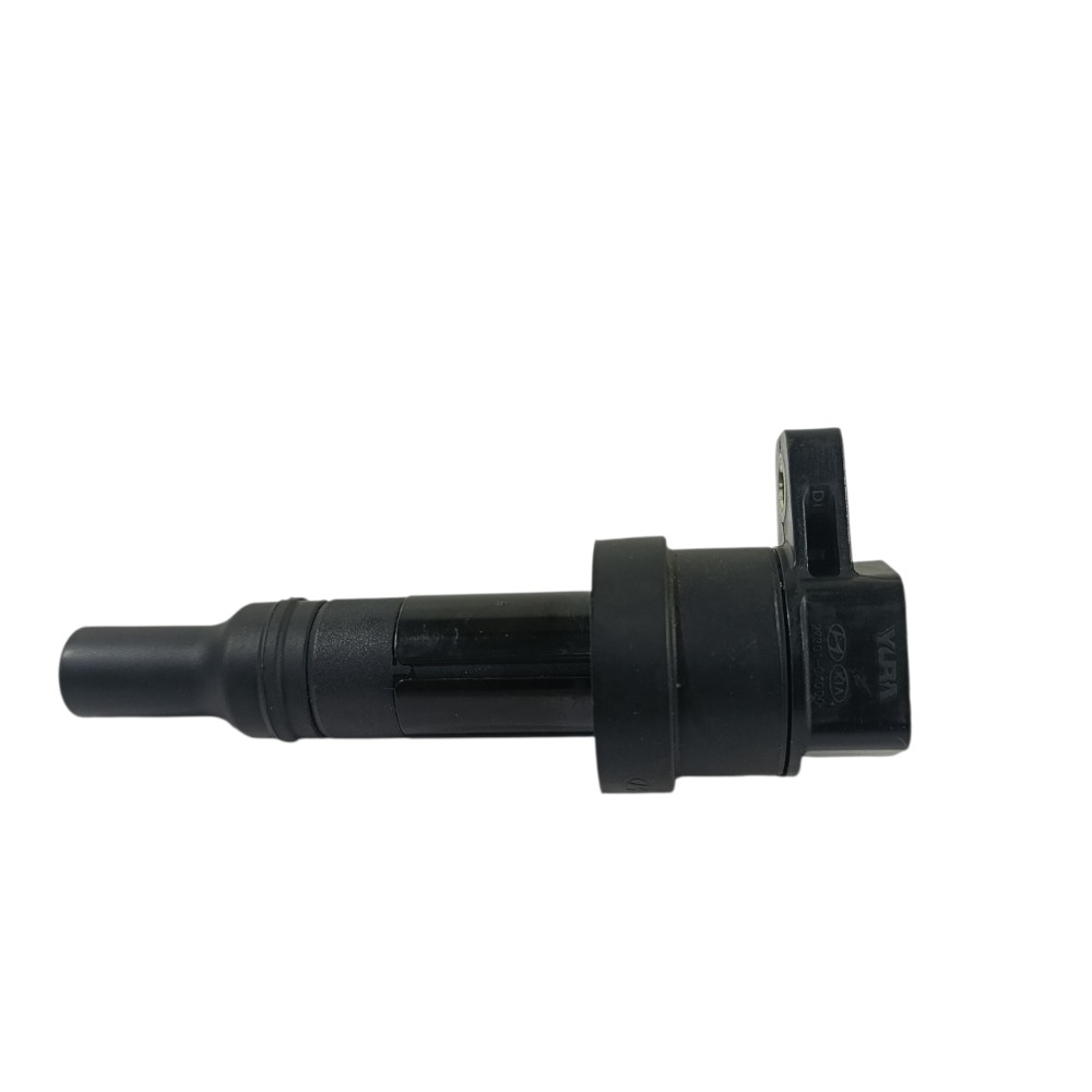 Bobina Ignição Hb20 Sense 1.0 2022 2730104000 1