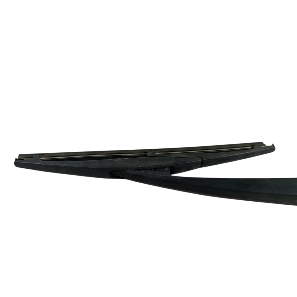 Braço Limpador Traseiro Suzuki S-cross 2016 35610 3