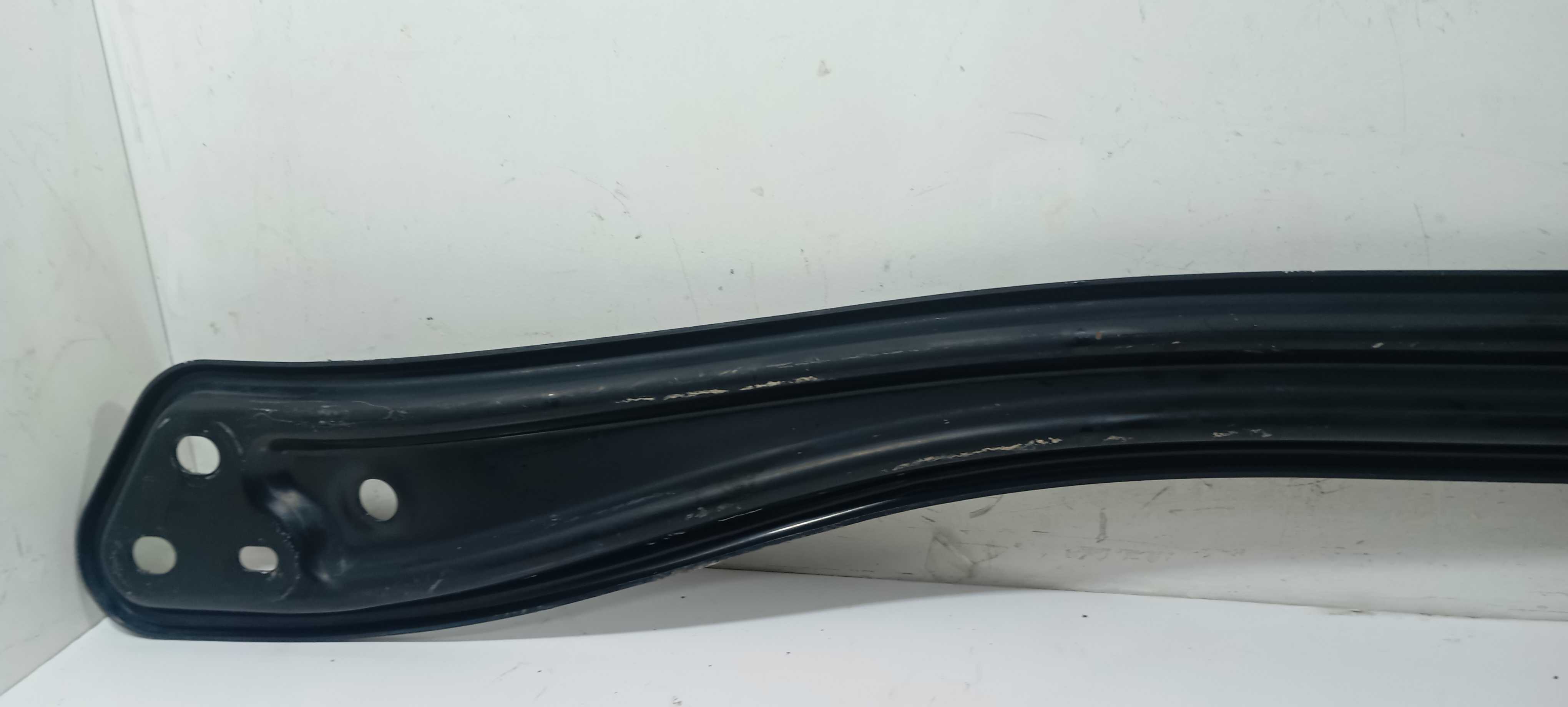 Alma Traseira Toyota Etios 1.5 2014 521720d050 8