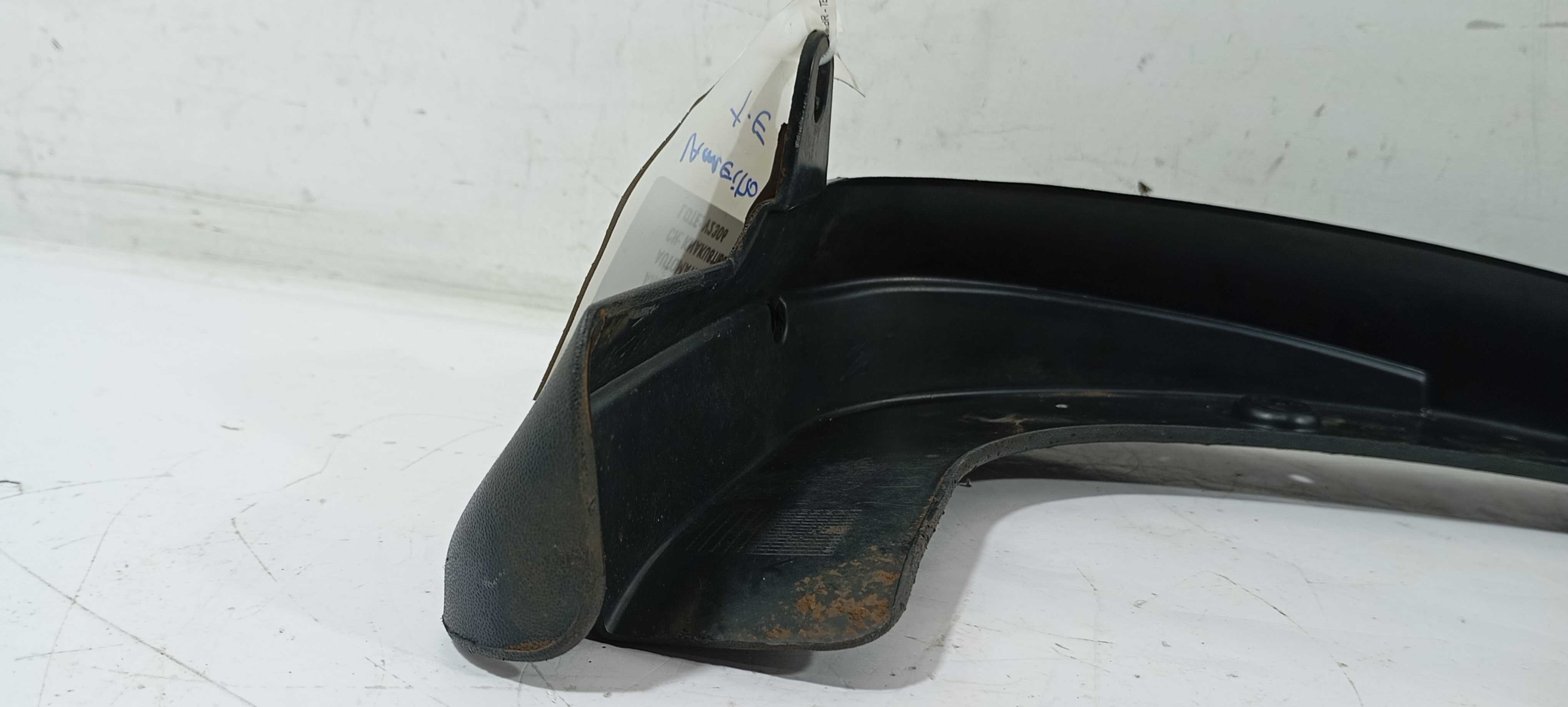Lameira Traseiro E. Kia Sorento Ex2 2.4 2012 868702p000 3