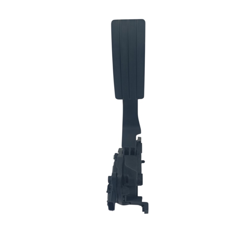 Pedal Acelerador Renault Captur 2021 180029347r 2