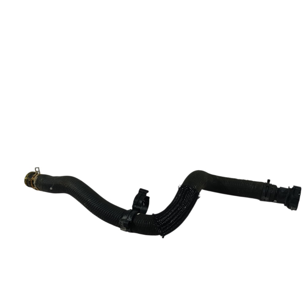 Mangueira ar quente Ford Ka Se 1.5 2020 J7BG18K580AB