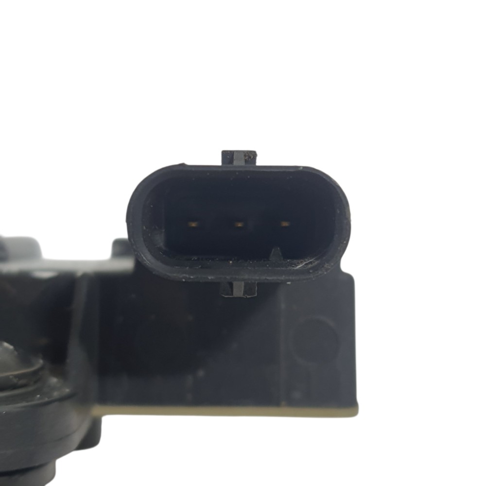 Sensor Combustível Nivus 1.0 Tsi 2021 06k907811b 8