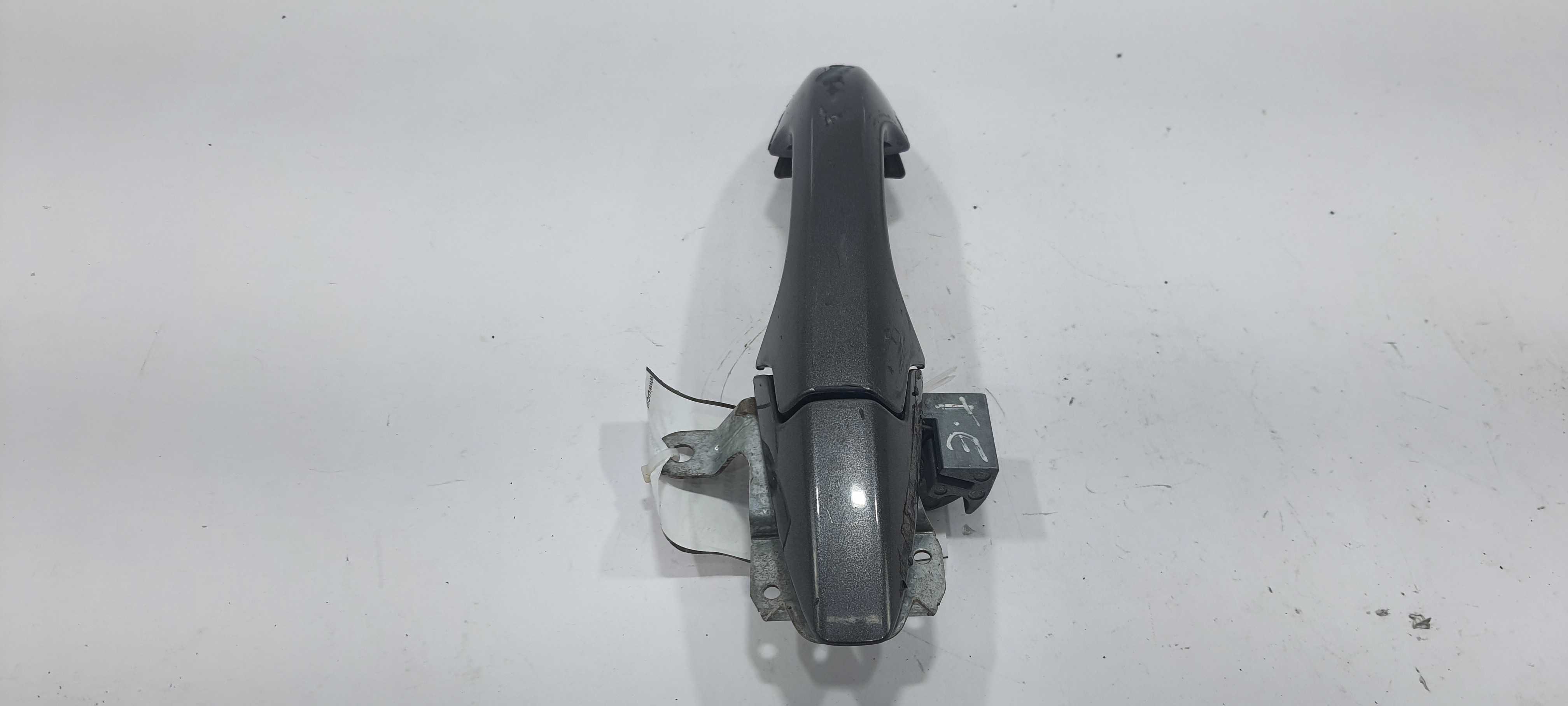 Maçaneta Ext T. Esquerda Honda Cr-v Lx 2.0 2010 V2289 4