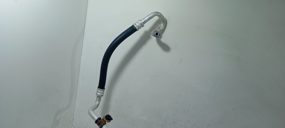 Tubo Ar Condicionado Kia Sorento Ex 2.4 E11000054 3