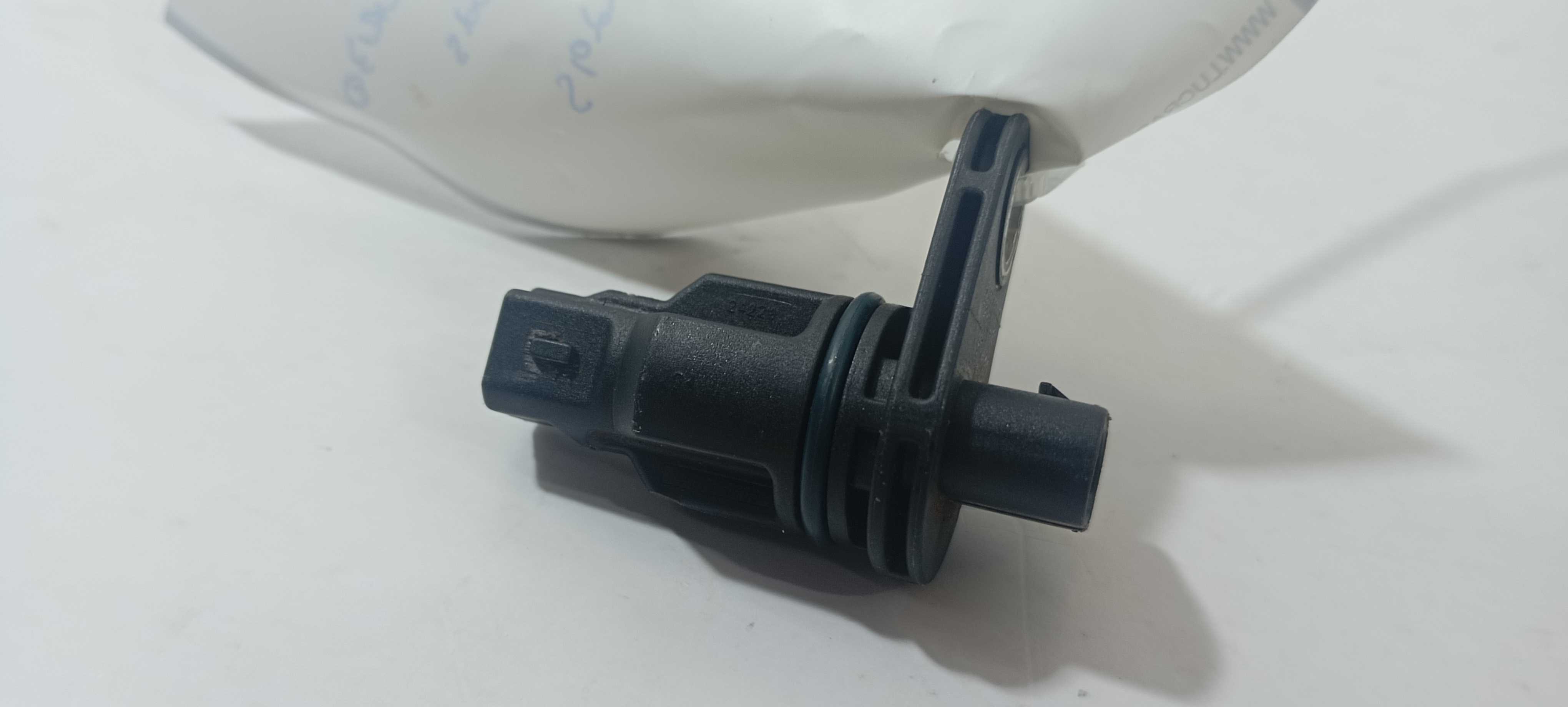 Sensor Rotação Fiat Toro Volcano 1.3 2025 46347163 4