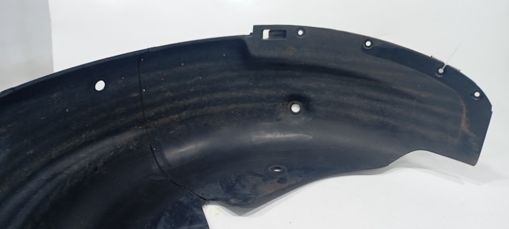 Parabarro Traseiro Esquerdo Kia Sorento 2.4 2012 868322p000 3