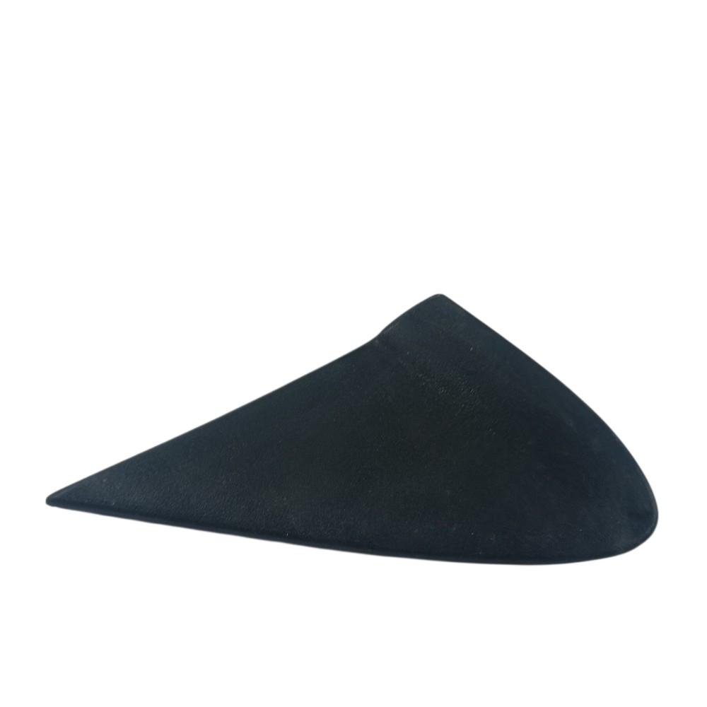 Acabamento Retrovisor Esquerdo Ford Ka 1.0 2021 E3b516003ac 1