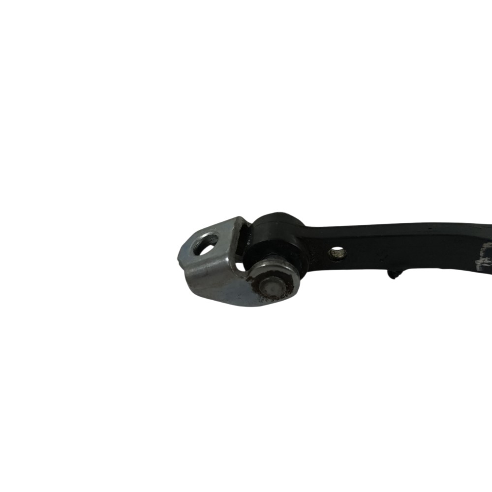 Limitador Porta Dianteiro Direito Ford Ka 2020 E3b5a23500ad 4