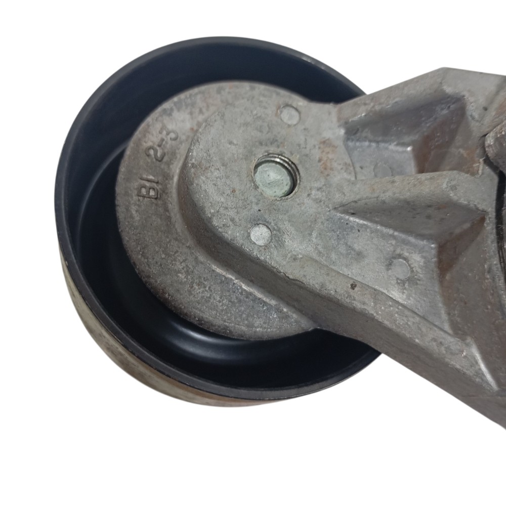 Tensor Correia Acessórios Hb20s 1.6 2016 Fa05953152 5
