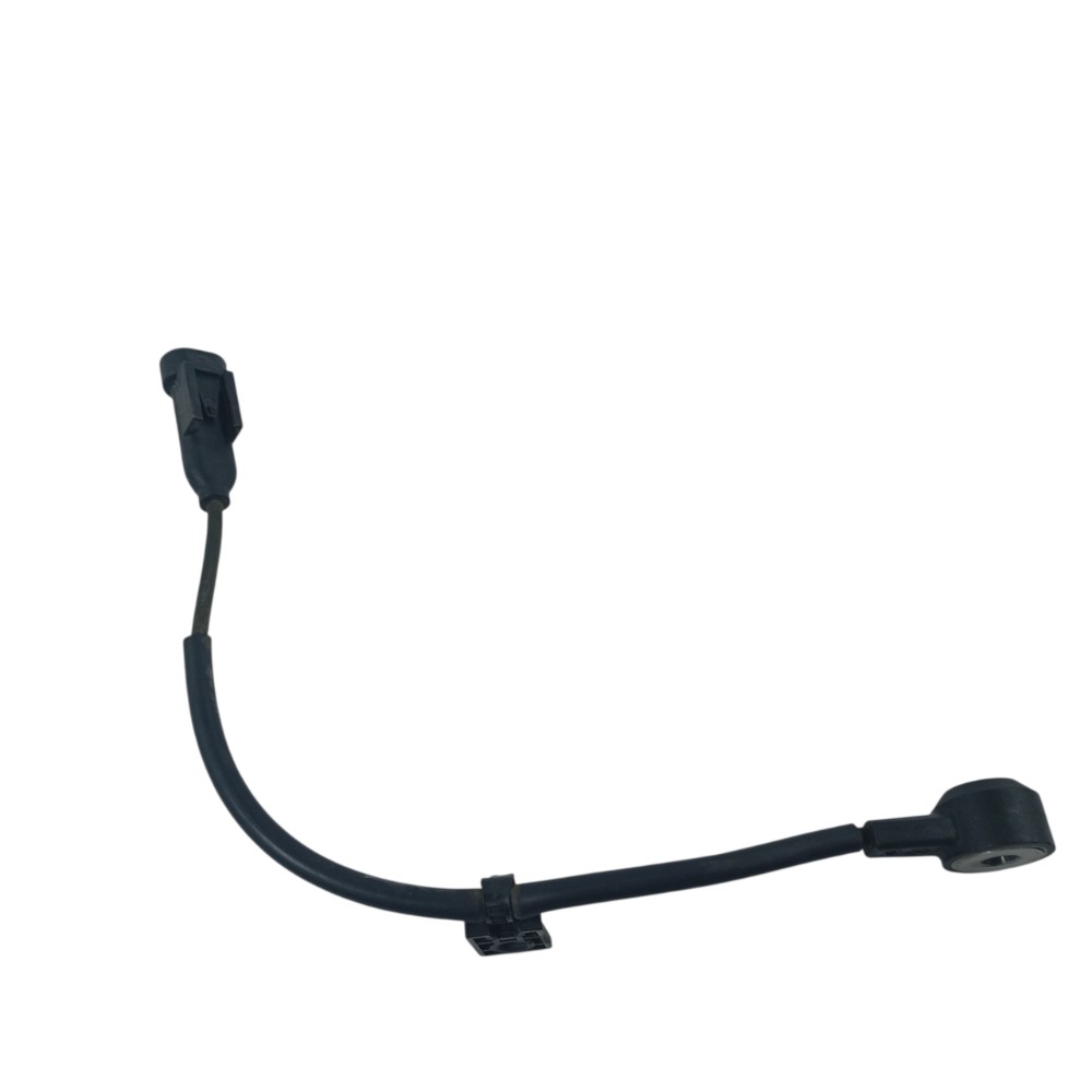 Sensor Detonação Kia Sportage 2014 392502e000 1