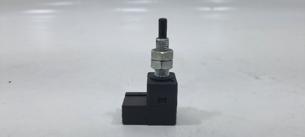 Interruptor Embreagem Hb20 Sense 1.0 2023 Pa66gf30 2113 5
