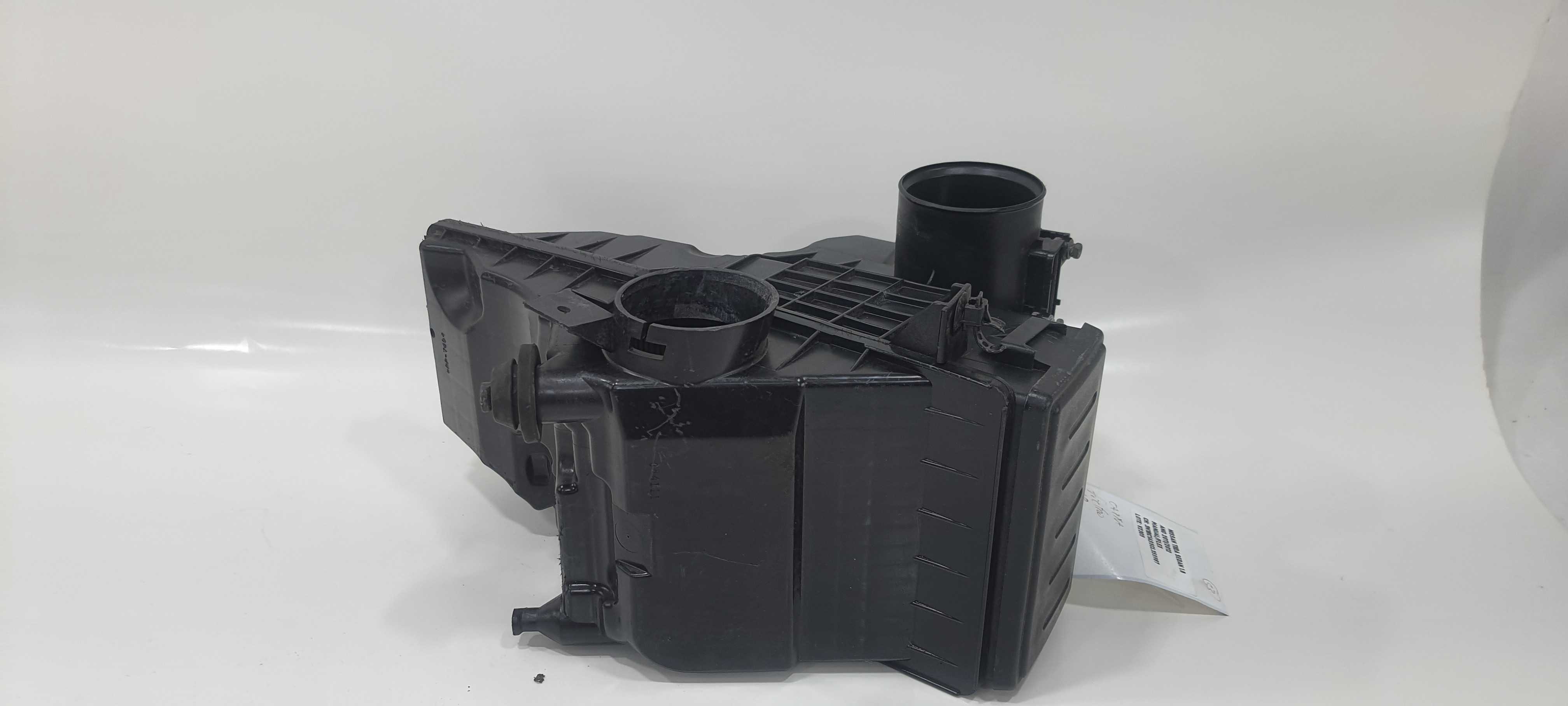 Caixa Filtro Ar Nissan Tiida Sedan 1.8 2012 V2305 4