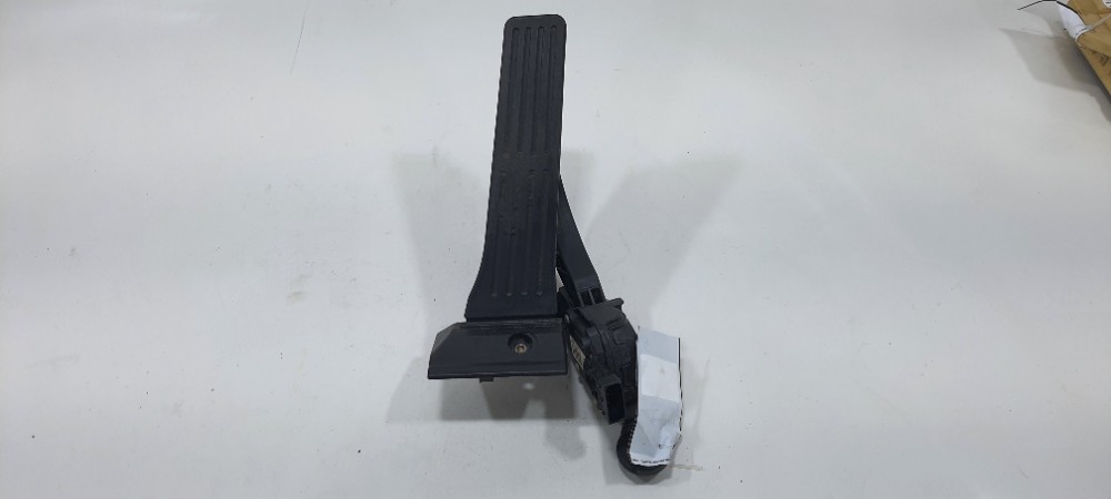 Pedal Acelerador Kia Sorento Ex 2.4 2012 327001u100 1