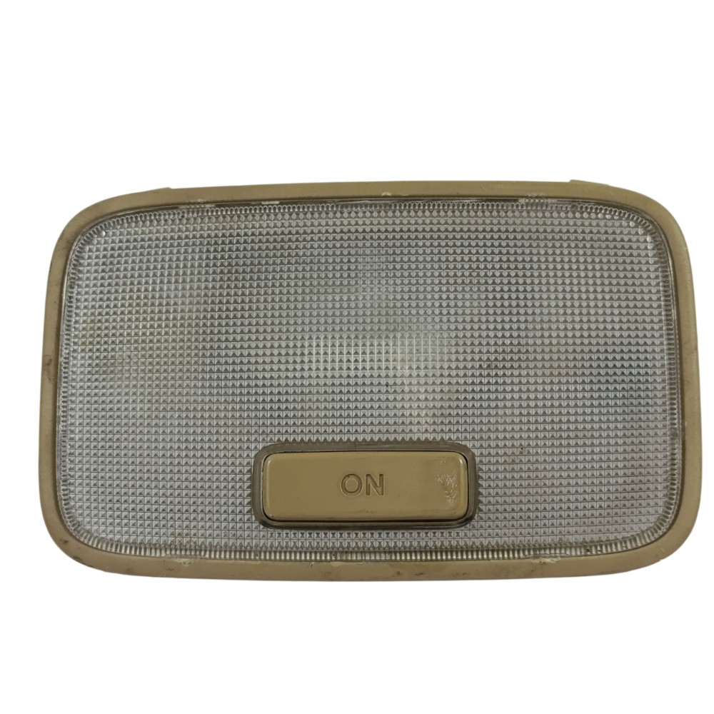 Luz teto Elantra gls 1.8 2013