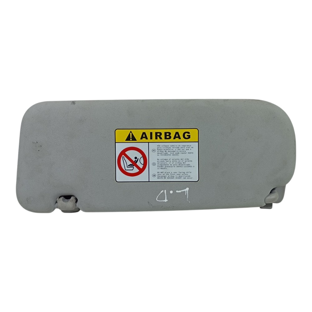 Quebrasol direito hb20 2014 852201r400tx 6
