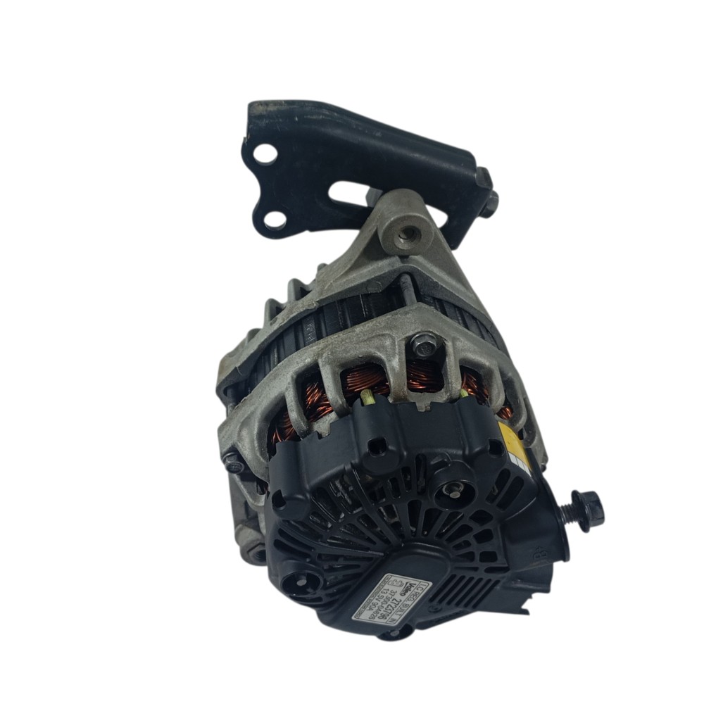 Alternador Hb20s Vision 1.0 2022 3730004626 2