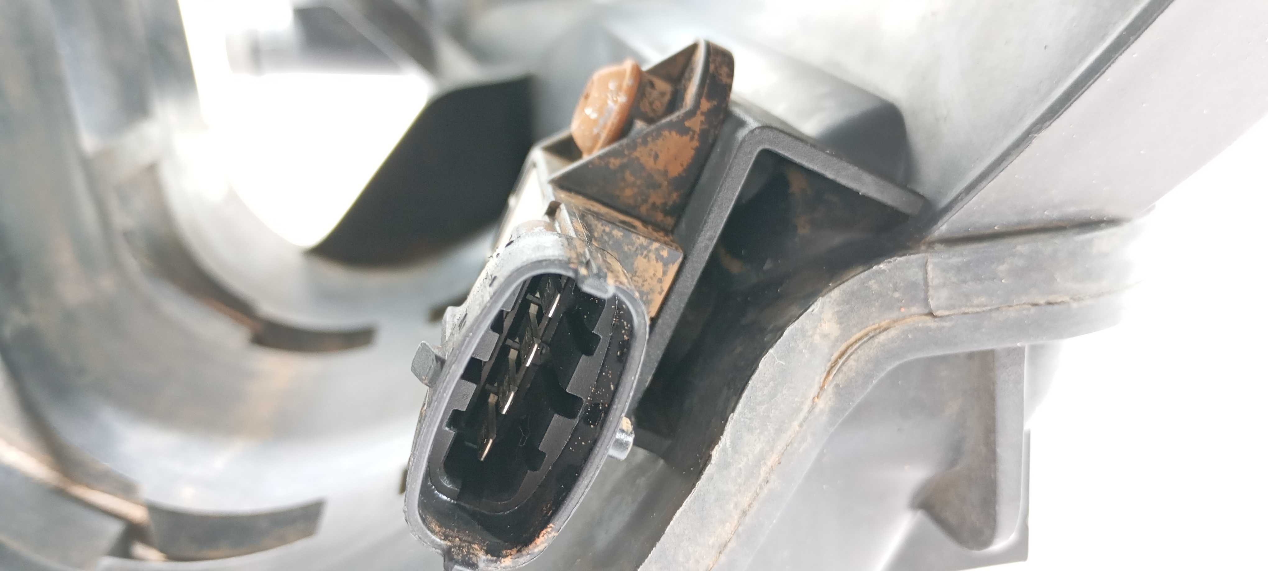 Coletor Admissão Ford Ka Hatch 1.0 2020 E3bg9424dc 6
