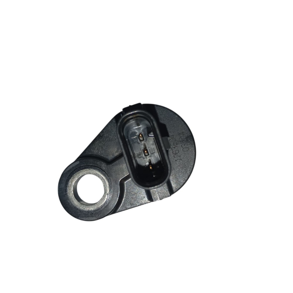 Sensor Fase Gm Tracker Lt 1.4 2018 12636947 6