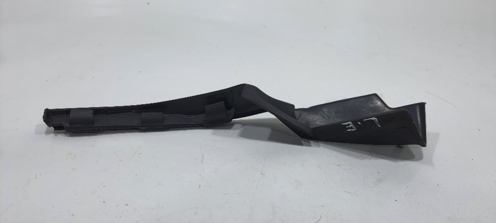 Acabamento Churrasqueira Lado Esquerdo Kicks 2019 668955rb0b 3