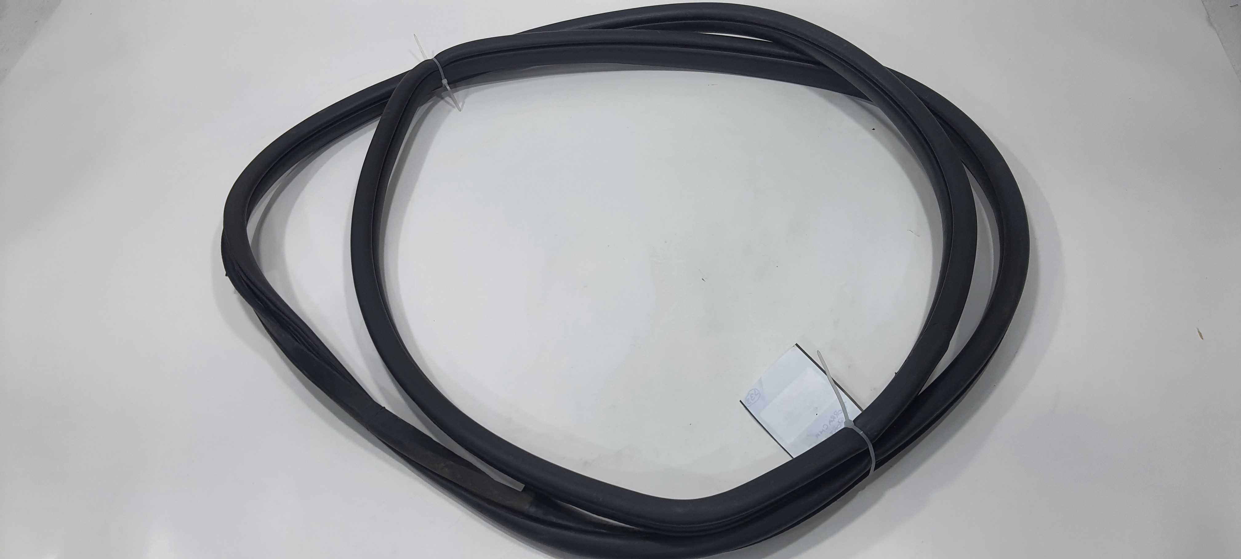Borracha Porta Tras Direita Kia Sorento 2.4 2012 821402p000