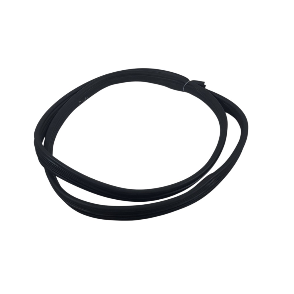 Borracha Porta Traseira Direita Kwid Zen 1.0 2023 808333086r 6