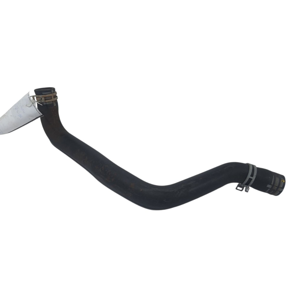 Mangueira Radiador Inferior Peugeot 208 1.2 2018 9671349380 2