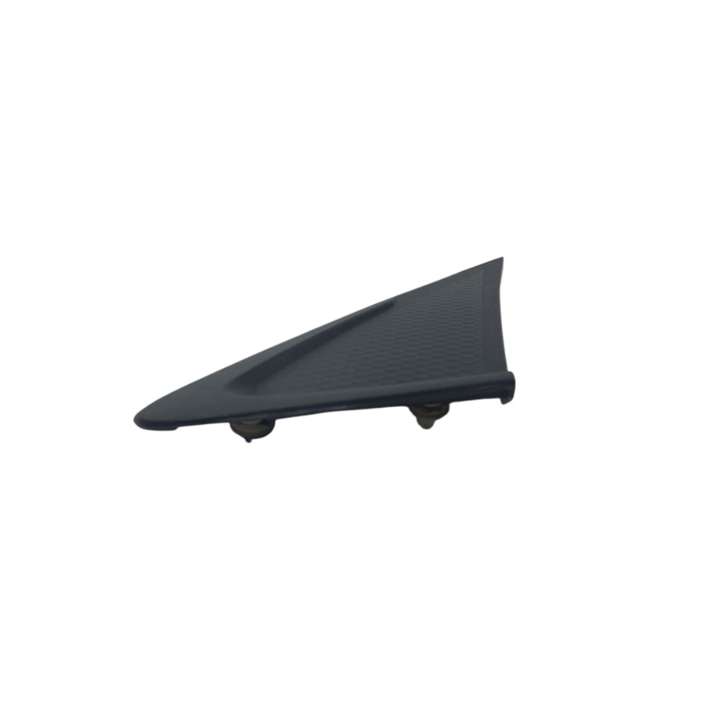 Moldura traseira direta Hb20 1.0 2022 87840R1000 4