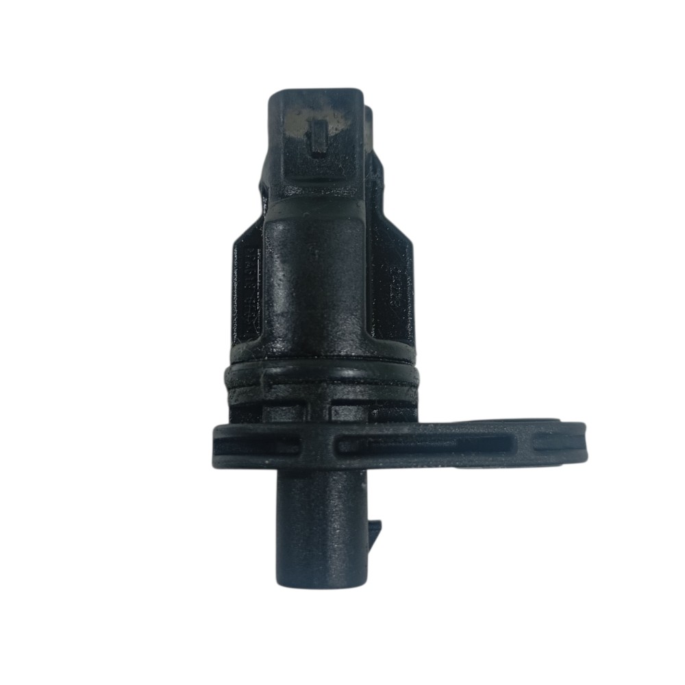 Sensor Rotação Argo Drive 1.0 2023 46347163 3