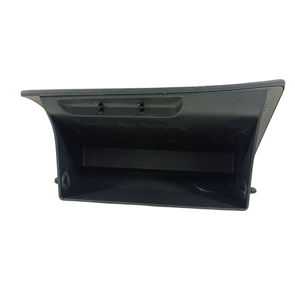 Porta Luvas New Tucson Gls 1.6 2019 84511d3000 3