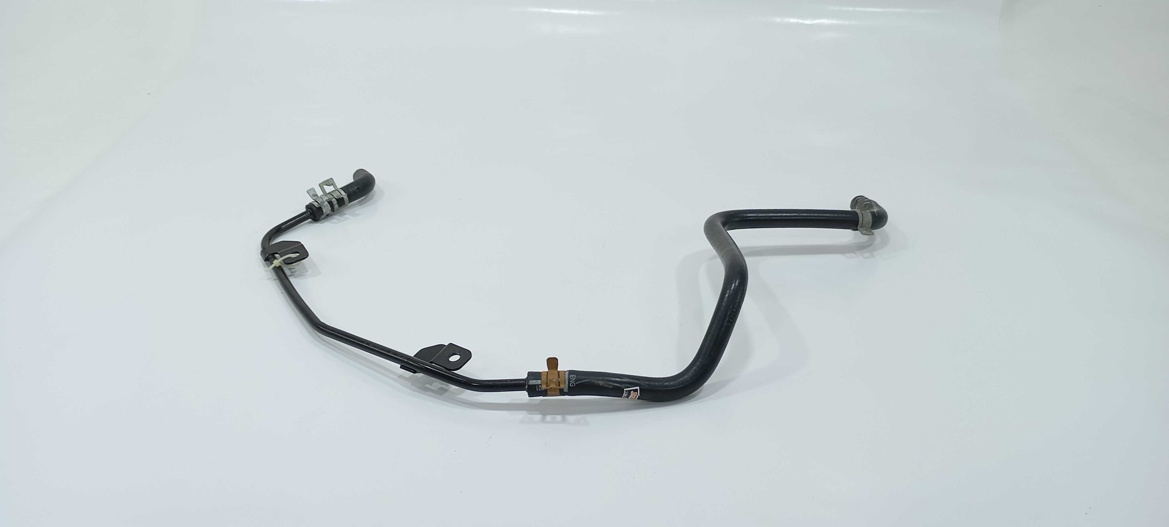Mangueira De Água Chevrolet Captiva