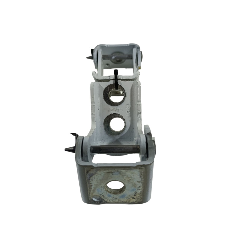 Dobradiça porta traseira direita Peugeot 208 2024 A091028 2